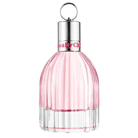 Perfumes Similar To Ananya – Perfume Nez